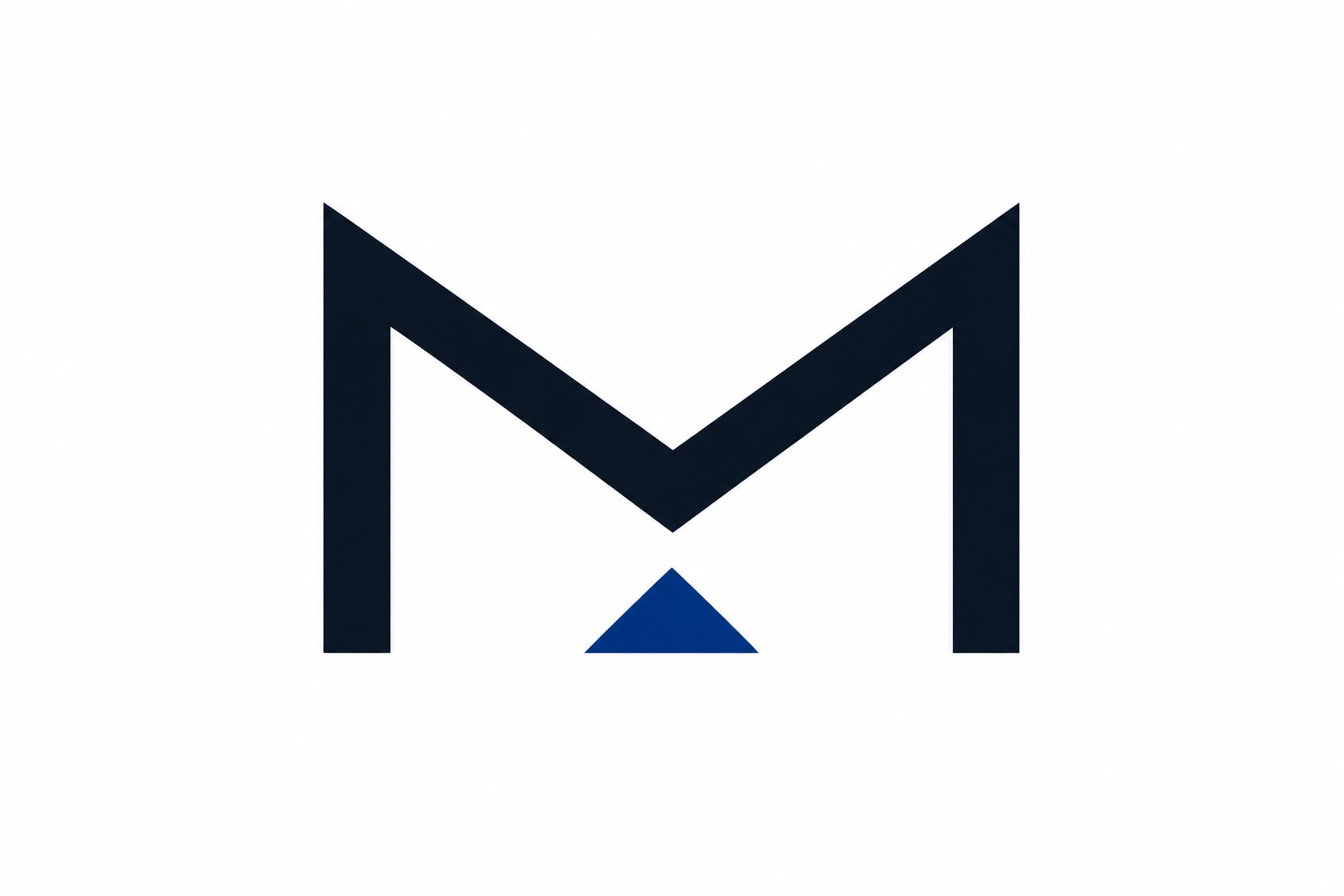 MOLVACK